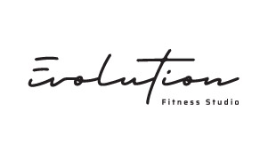 Evolution Fitness