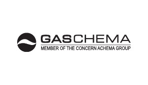 Gaschema