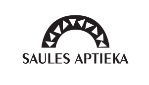 SAULES APTIEKA