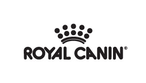 Royal Canin