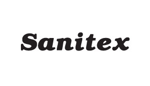 Sanitex