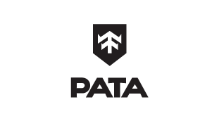 PATA