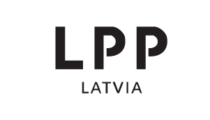 LPP