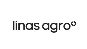 Linasagro