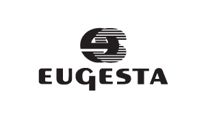 Eugesta